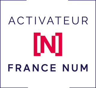 Akol Formation — Activateur France Num